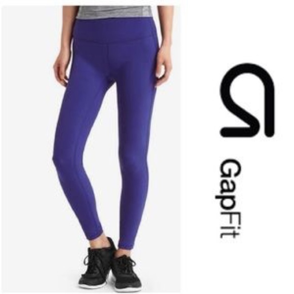Gap Fit G fast legging